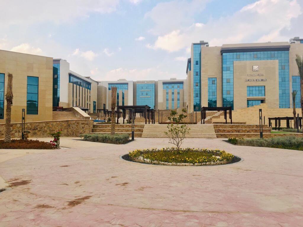 تنسيق الجامعات الاهلية2 تنسيق الجامعات الاهلية2